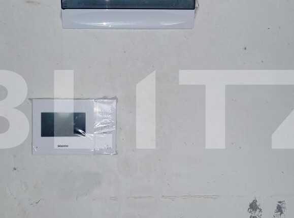 Apartament de vânzare 2 camere Floreşti - 32697AV | BLITZ Cluj-Napoca | Poza5