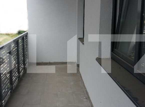 Apartament de vânzare 2 camere Floreşti - 32697AV | BLITZ Cluj-Napoca | Poza11