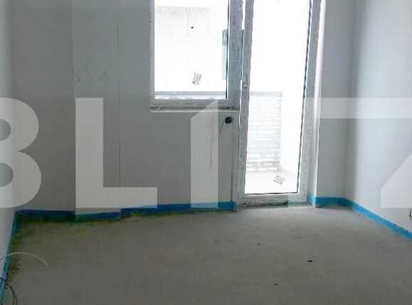 Apartament de vânzare 2 camere Floreşti - 32697AV | BLITZ Cluj-Napoca | Poza1