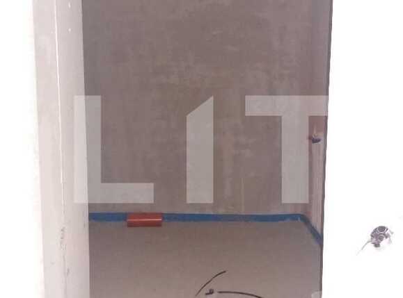 Apartament de vânzare 2 camere Floreşti - 32697AV | BLITZ Cluj-Napoca | Poza8