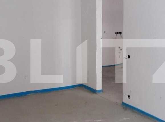 Apartament de vânzare 2 camere Floreşti - 32697AV | BLITZ Cluj-Napoca | Poza4
