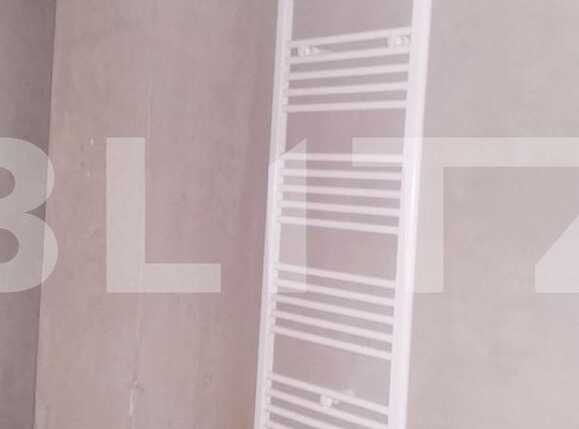 Apartament de vânzare 2 camere Floreşti - 32697AV | BLITZ Cluj-Napoca | Poza7