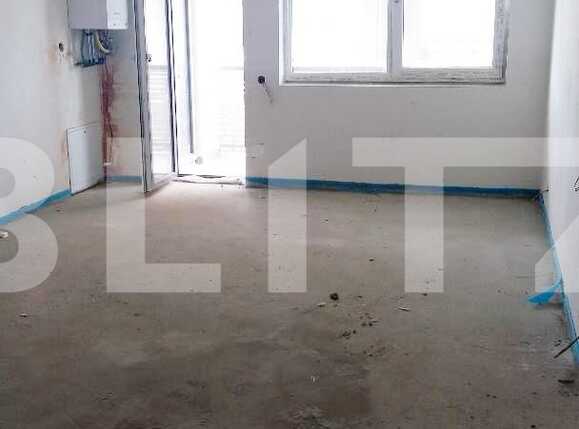 Apartament de vânzare 2 camere Floreşti - 32697AV | BLITZ Cluj-Napoca | Poza3