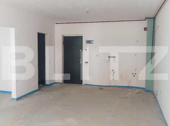 Apartament de vânzare 2 camere Floreşti - 32697AV | BLITZ Cluj-Napoca | Poza2