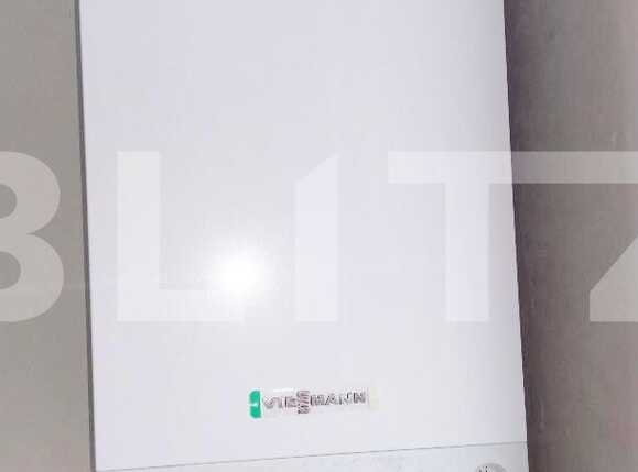 Apartament de vânzare 2 camere Floreşti - 32697AV | BLITZ Cluj-Napoca | Poza6