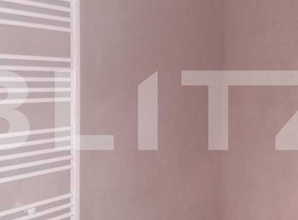 Apartament de vânzare 2 camere Floreşti - 32697AV | BLITZ Cluj-Napoca | Poza9