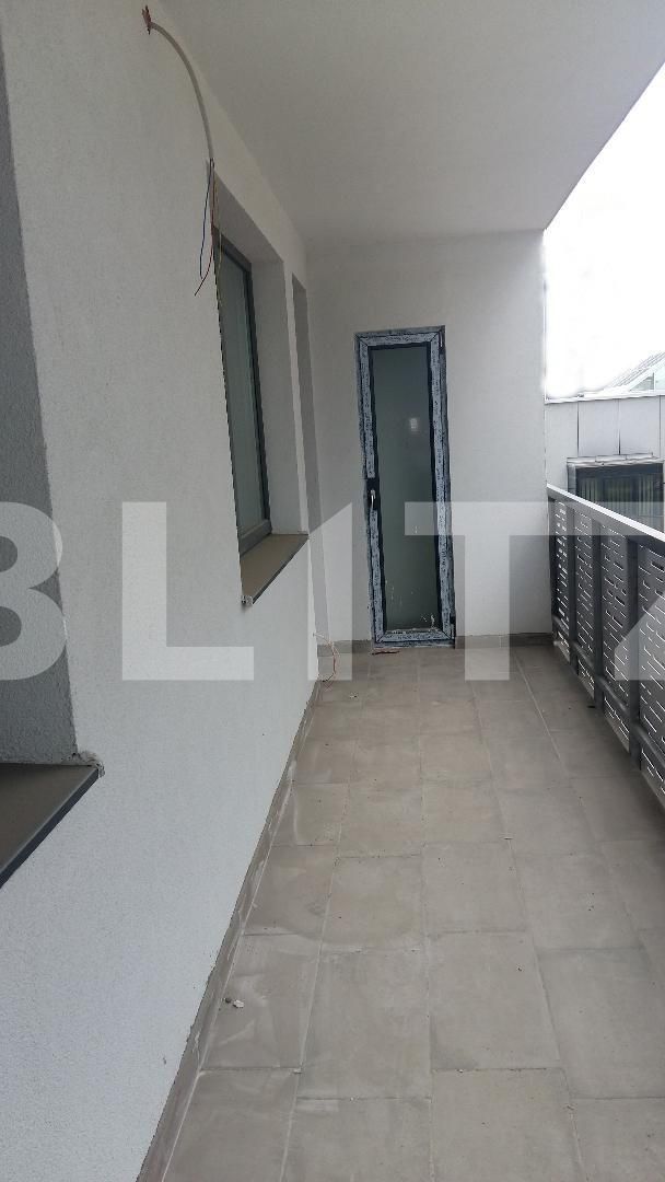 Apartament de vânzare 2 camere Floreşti - 32697AV | BLITZ Cluj-Napoca | Poza10