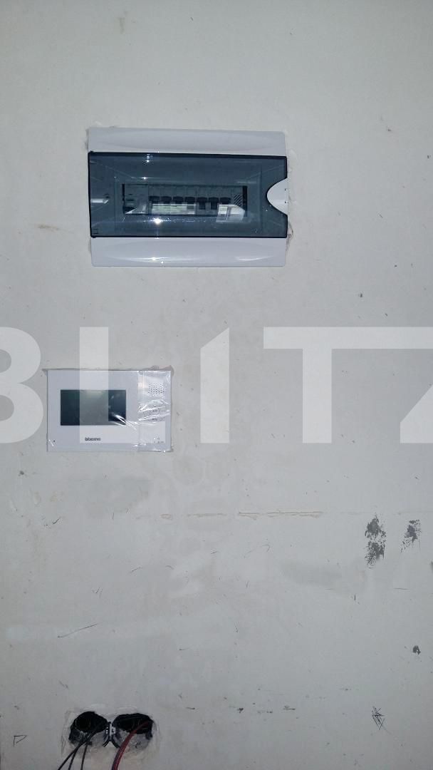 Apartament de vânzare 2 camere Floreşti - 32697AV | BLITZ Cluj-Napoca | Poza5