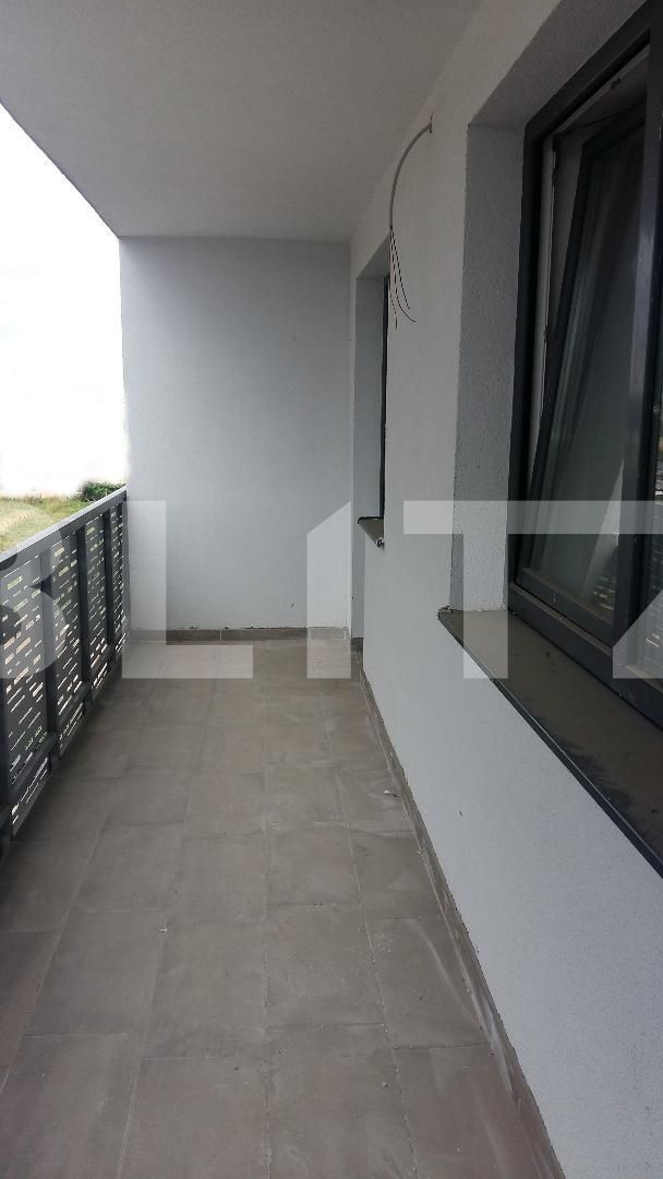 Apartament de vânzare 2 camere Floreşti - 32697AV | BLITZ Cluj-Napoca | Poza11