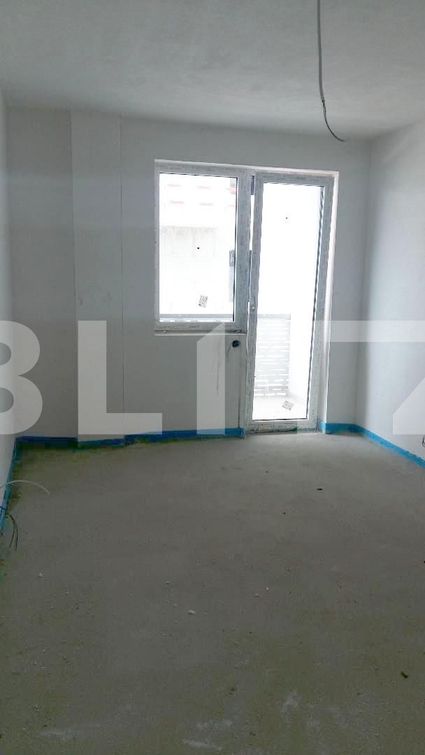 Apartament de vânzare 2 camere Floreşti - 32697AV | BLITZ Cluj-Napoca | Poza1