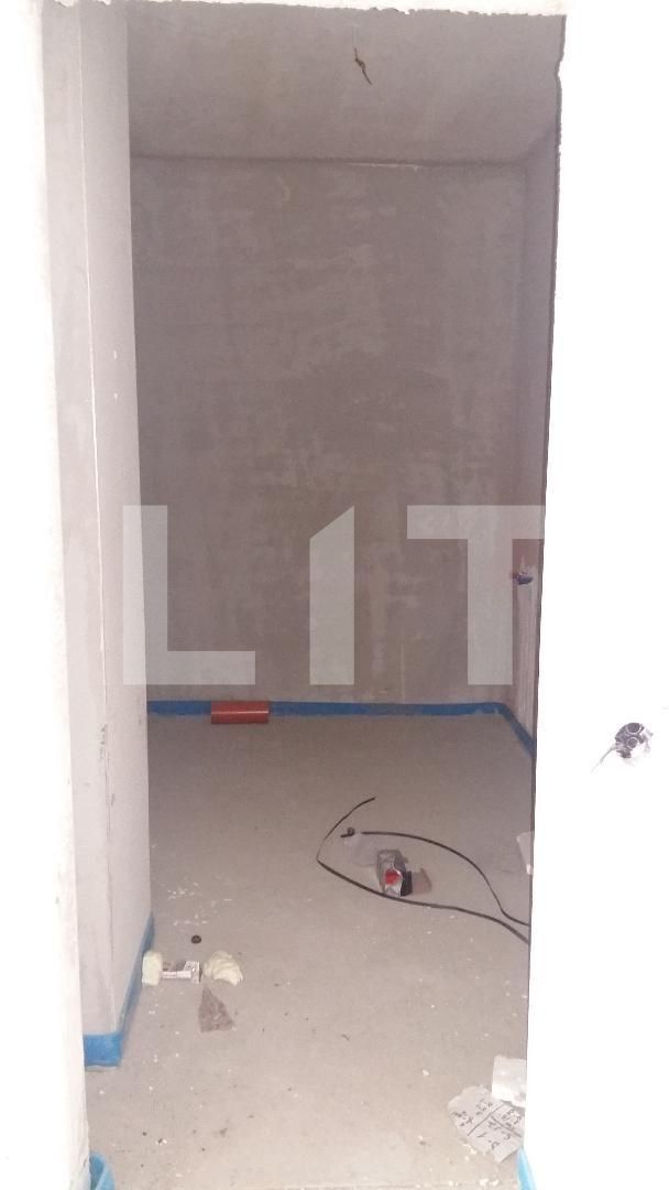 Apartament de vânzare 2 camere Floreşti - 32697AV | BLITZ Cluj-Napoca | Poza8