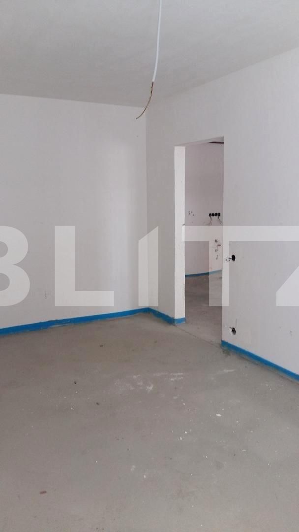 Apartament de vânzare 2 camere Floreşti - 32697AV | BLITZ Cluj-Napoca | Poza4