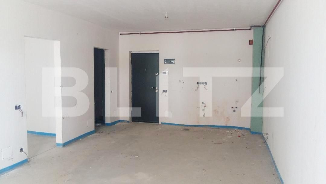 Apartament de vânzare 2 camere Floreşti - 32697AV | BLITZ Cluj-Napoca | Poza2