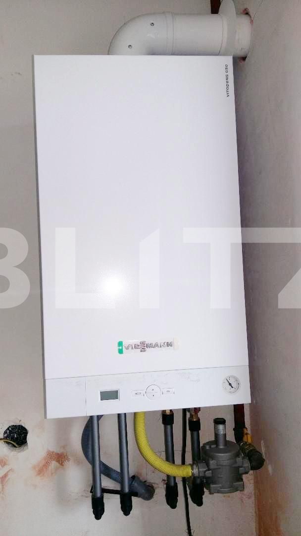 Apartament de vânzare 2 camere Floreşti - 32697AV | BLITZ Cluj-Napoca | Poza6