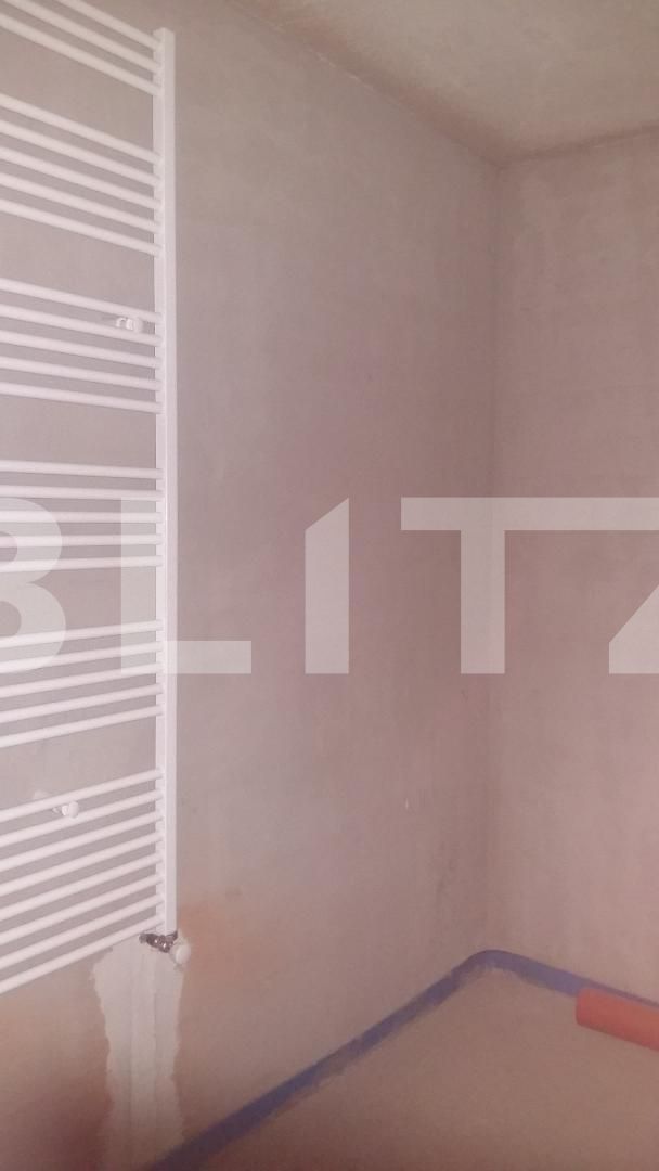 Apartament de vânzare 2 camere Floreşti - 32697AV | BLITZ Cluj-Napoca | Poza9