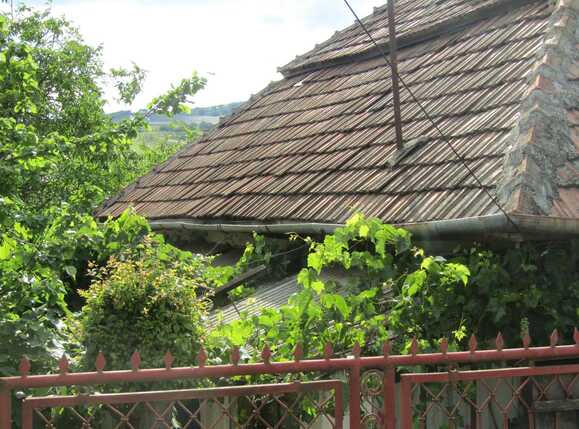 Casa de vânzare 2 camere Iris - 32698CV | BLITZ Cluj-Napoca | Poza2