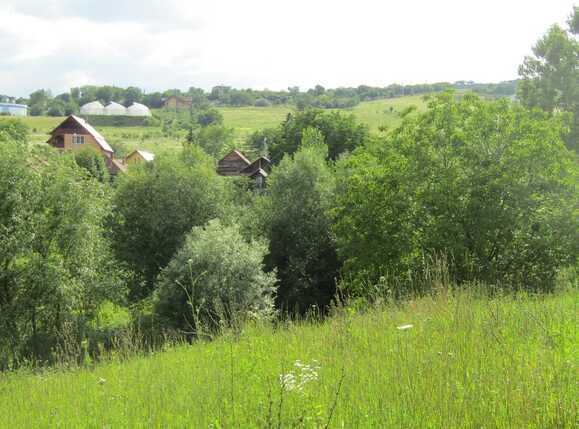 Casa de vânzare 2 camere Iris - 32698CV | BLITZ Cluj-Napoca | Poza10