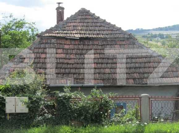 Casa de vânzare 2 camere Iris - 32698CV | BLITZ Cluj-Napoca | Poza1