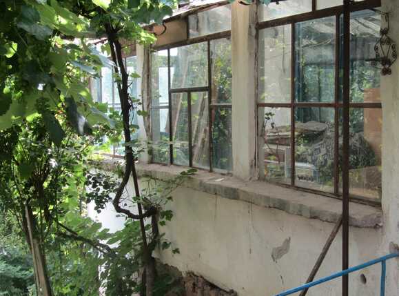 Casa de vânzare 2 camere Iris - 32698CV | BLITZ Cluj-Napoca | Poza3