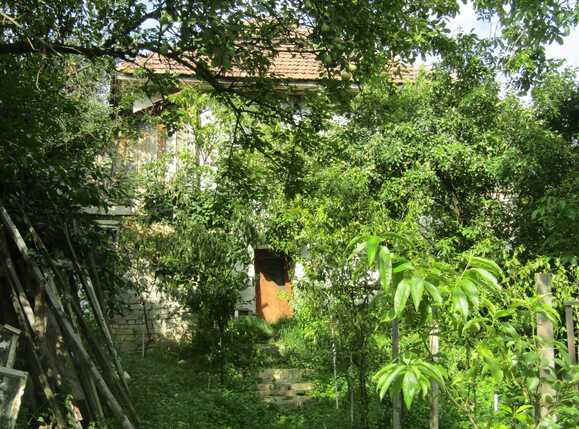 Casa de vânzare 2 camere Iris - 32698CV | BLITZ Cluj-Napoca | Poza6