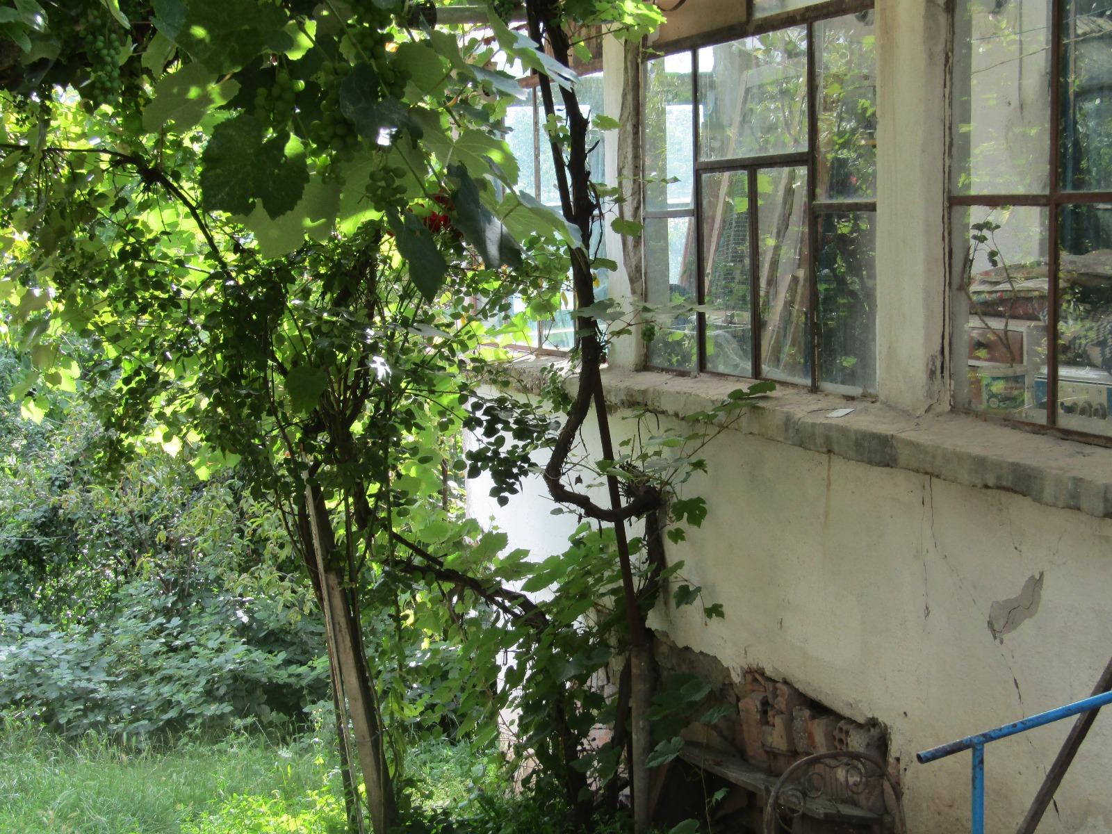 Casa de vânzare 2 camere Iris - 32698CV | BLITZ Cluj-Napoca | Poza4