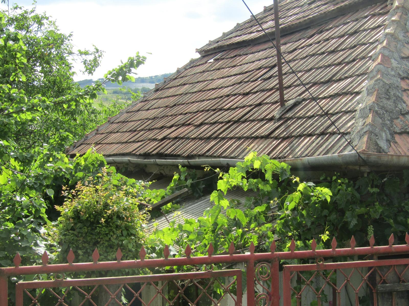 Casa de vânzare 2 camere Iris - 32698CV | BLITZ Cluj-Napoca | Poza2