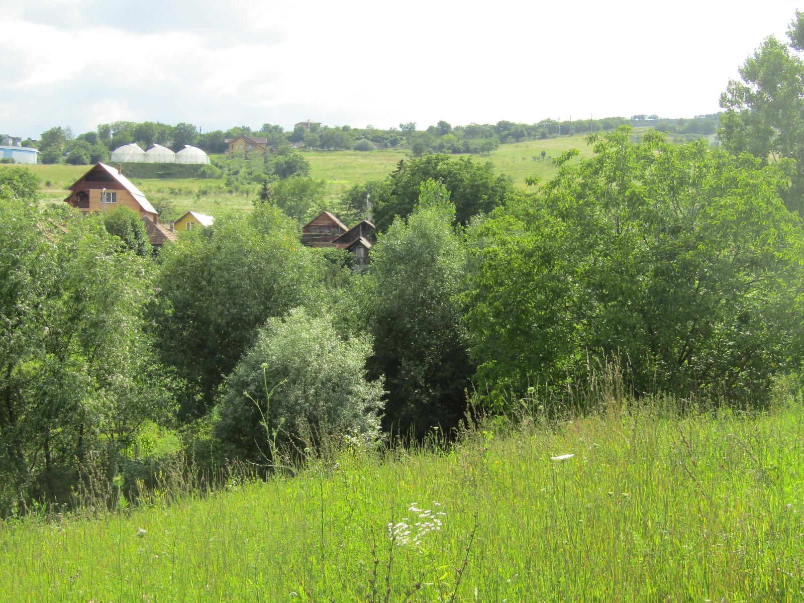 Casa de vânzare 2 camere Iris - 32698CV | BLITZ Cluj-Napoca | Poza10