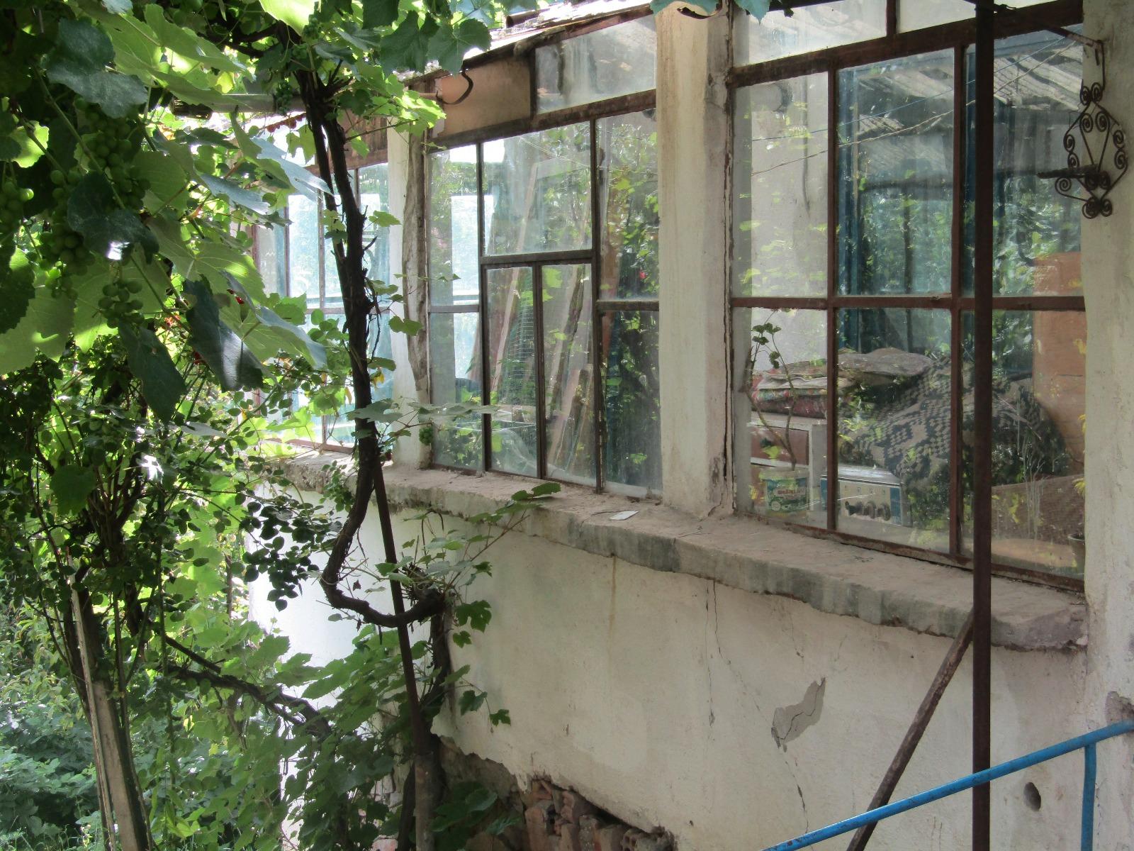 Casa de vânzare 2 camere Iris - 32698CV | BLITZ Cluj-Napoca | Poza3