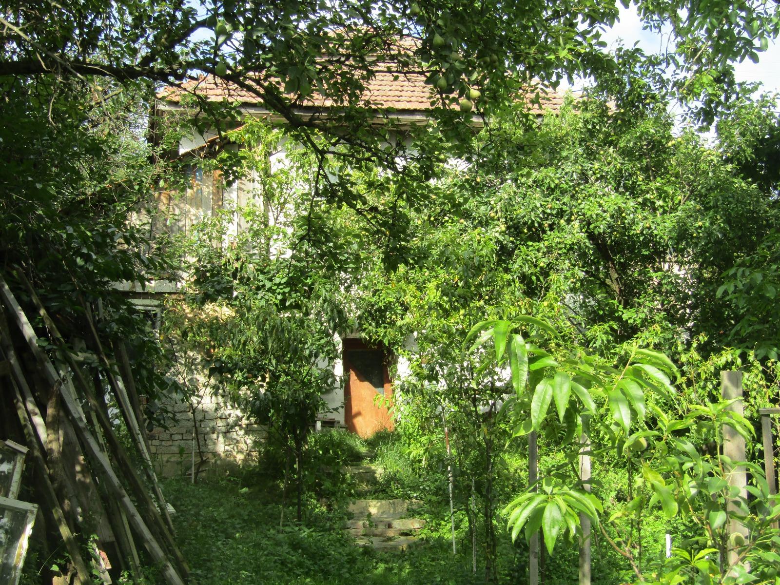 Casa de vânzare 2 camere Iris - 32698CV | BLITZ Cluj-Napoca | Poza6