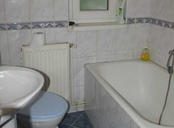 Garsonieră de închiriat Grigorescu - 32699AI | BLITZ Cluj-Napoca | Poza7