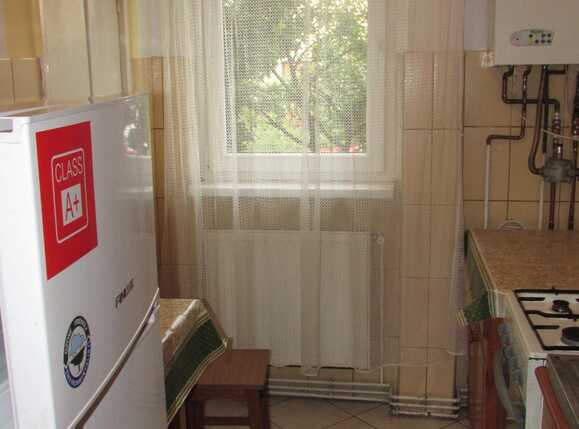 Garsonieră de închiriat Grigorescu - 32699AI | BLITZ Cluj-Napoca | Poza5