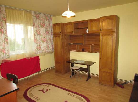 Garsonieră de închiriat Grigorescu - 32699AI | BLITZ Cluj-Napoca | Poza2