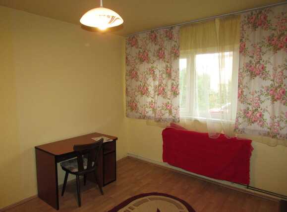 Garsonieră de închiriat Grigorescu - 32699AI | BLITZ Cluj-Napoca | Poza4