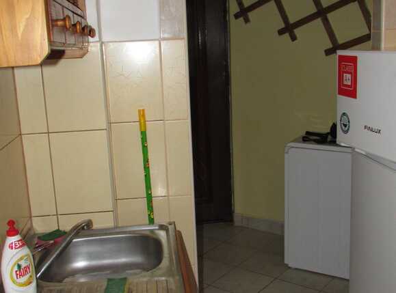 Garsonieră de închiriat Grigorescu - 32699AI | BLITZ Cluj-Napoca | Poza6