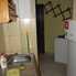 Garsonieră de închiriat Grigorescu - 32699AI - Poza 1 din 7 | BLITZ Cluj-Napoca | Poza6