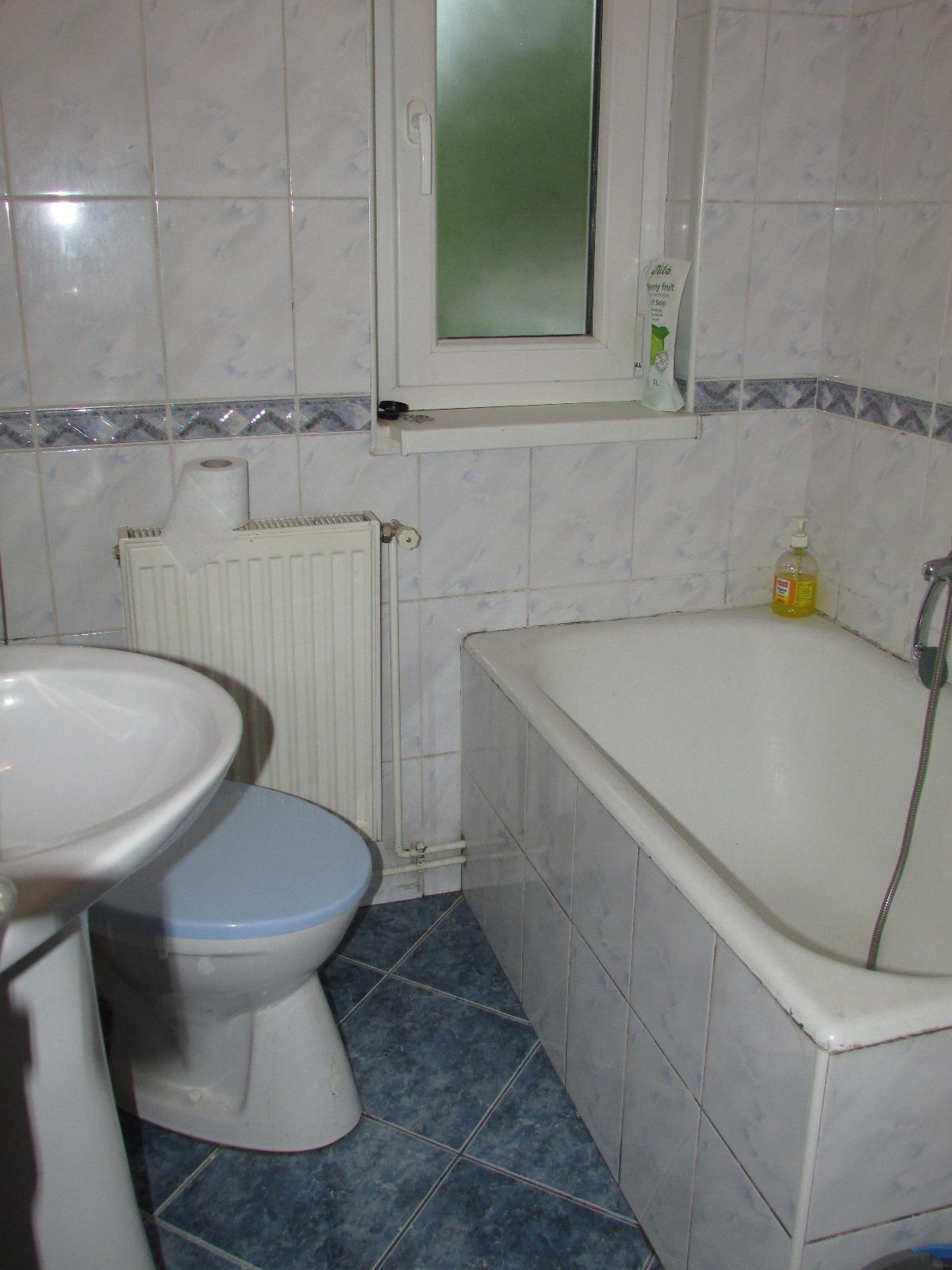 Garsonieră de închiriat Grigorescu - 32699AI | BLITZ Cluj-Napoca | Poza7