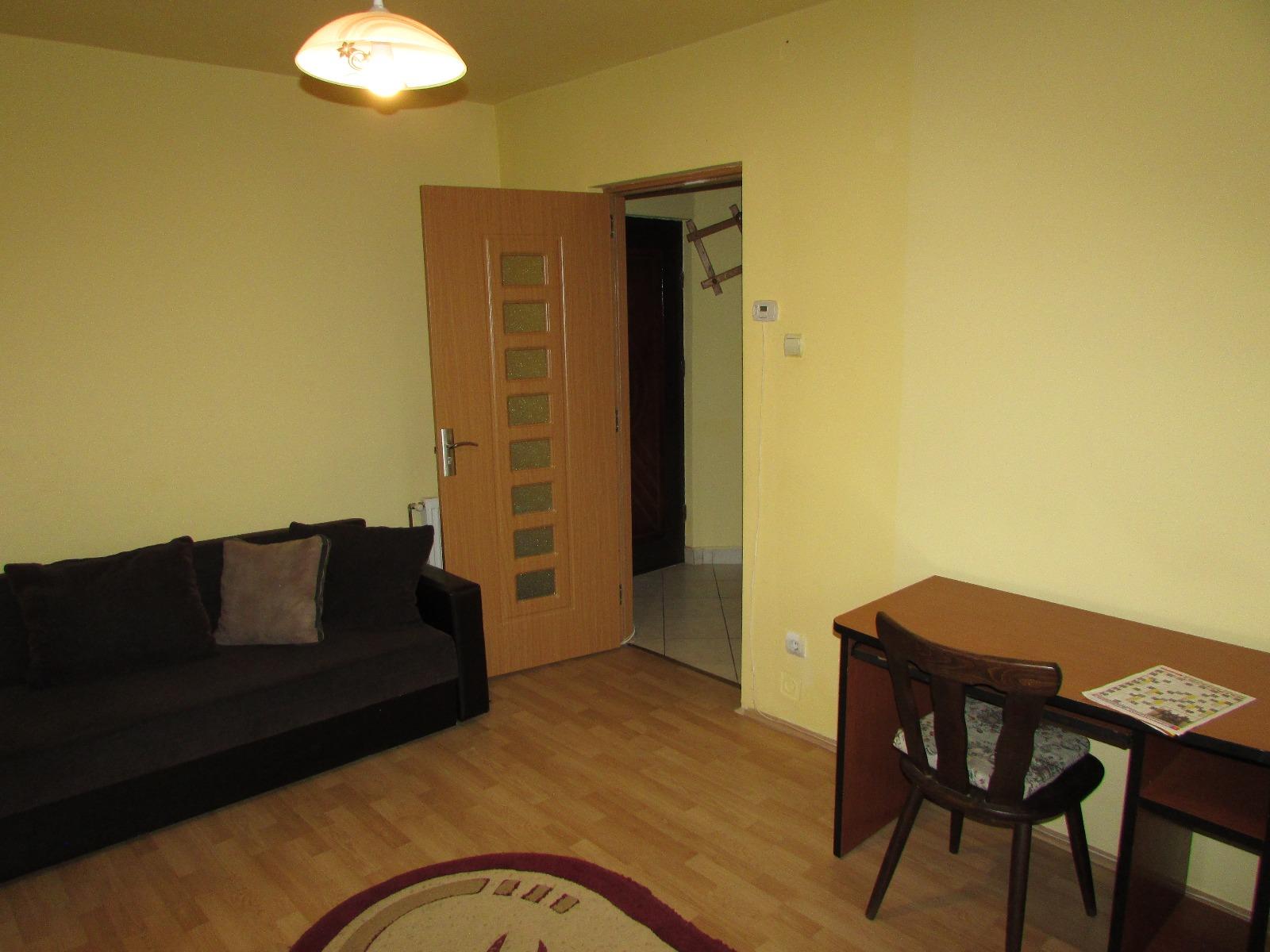 Garsonieră de închiriat Grigorescu - 32699AI | BLITZ Cluj-Napoca | Poza3