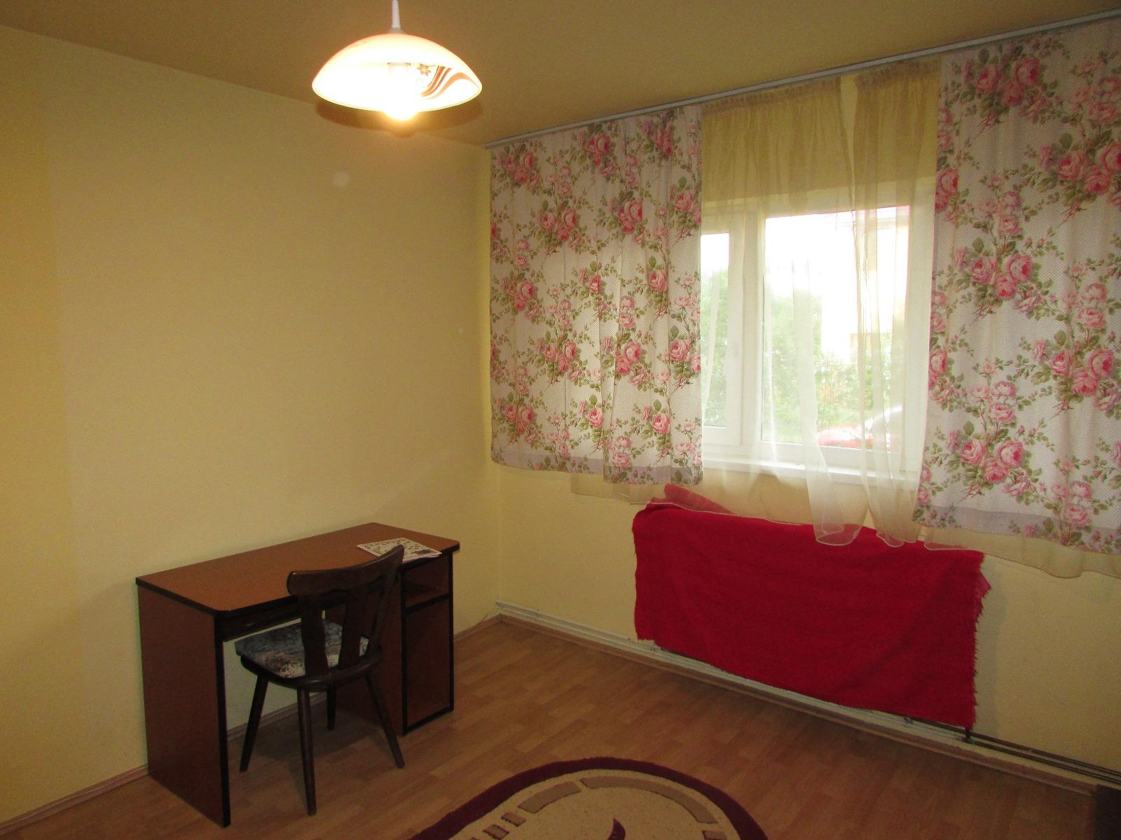 Garsonieră de închiriat Grigorescu - 32699AI | BLITZ Cluj-Napoca | Poza4