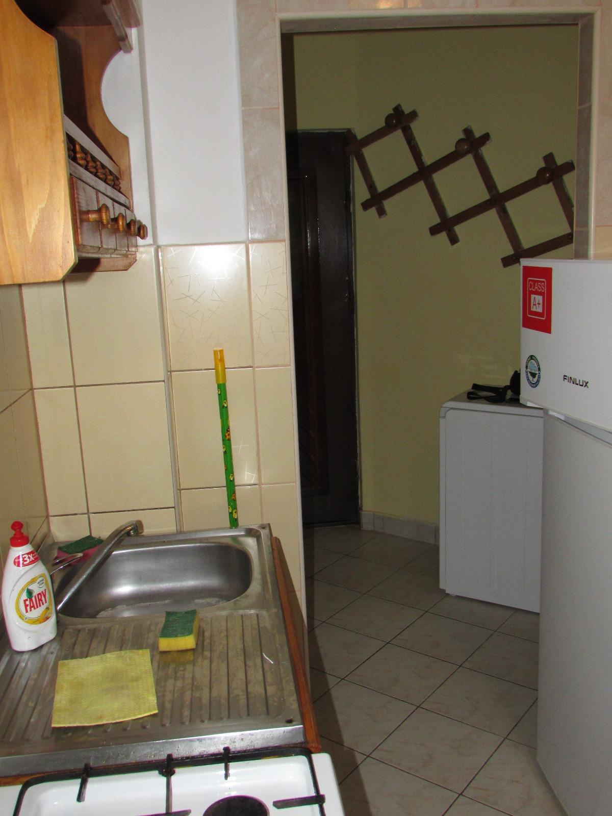 Garsonieră de închiriat Grigorescu - 32699AI | BLITZ Cluj-Napoca | Poza6