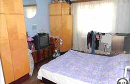 Apartament 3 camere in zona strazii Bucium,