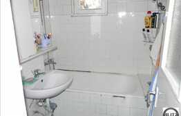 Apartament 3 camere in zona strazii Bucium,