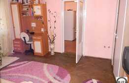 Apartament 3 camere in zona strazii Bucium,