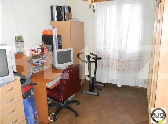 Apartament de vânzare 3 camere Manastur - 327AV | BLITZ Cluj-Napoca | Poza5