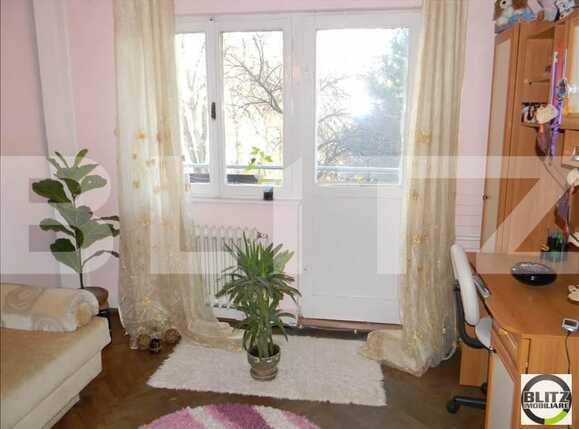 Apartament de vânzare 3 camere Manastur - 327AV | BLITZ Cluj-Napoca | Poza8