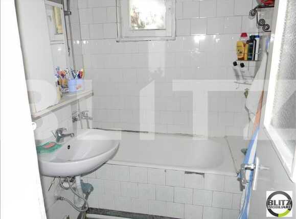 Apartament de vânzare 3 camere Manastur - 327AV | BLITZ Cluj-Napoca | Poza6