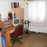 Apartament de vânzare 3 camere Manastur - 327AV | BLITZ Cluj-Napoca | Poza5