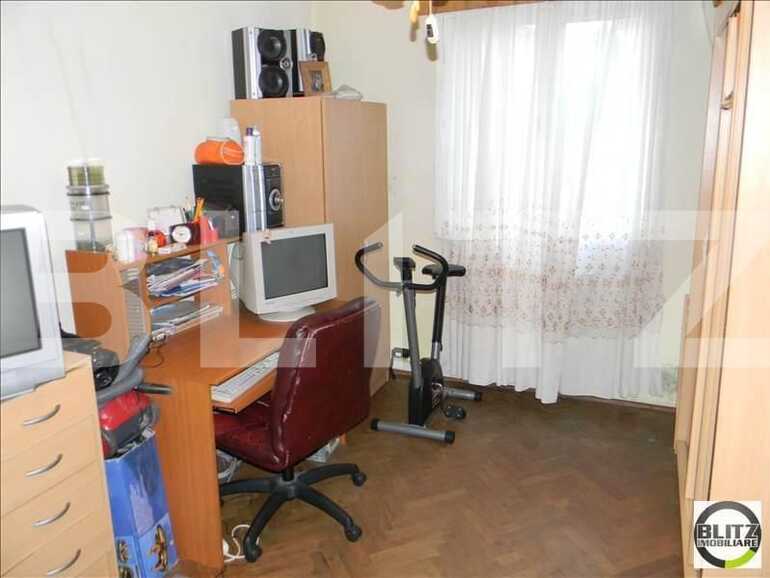 Apartament de vanzare 3 camere Manastur - 327AV | BLITZ Cluj-Napoca | Poza5