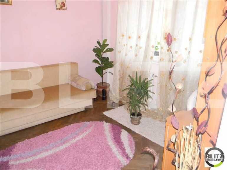 Apartament de vânzare 3 camere Manastur - 327AV | BLITZ Cluj-Napoca | Poza3