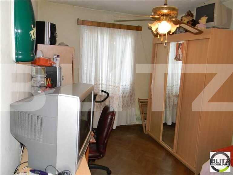 Apartament de vanzare 3 camere Manastur - 327AV | BLITZ Cluj-Napoca | Poza4