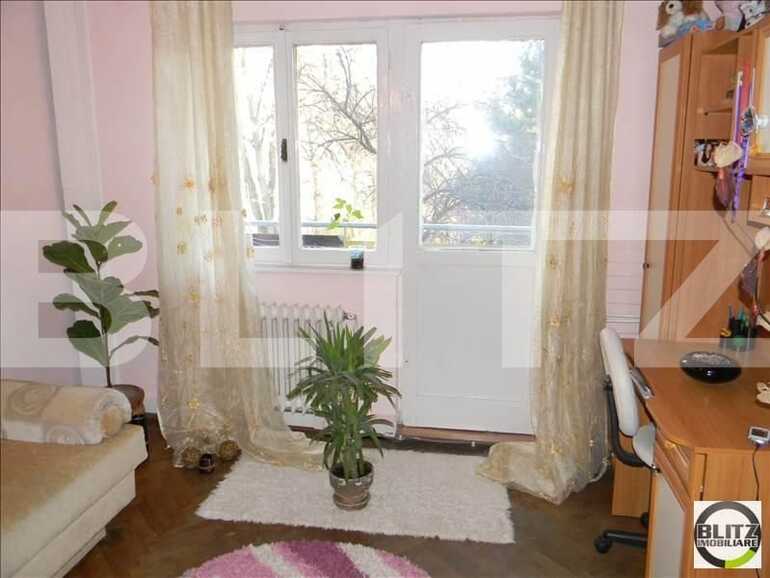 Apartament de vânzare 3 camere Manastur - 327AV | BLITZ Cluj-Napoca | Poza8
